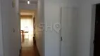 Foto 6 de Apartamento com 3 Quartos à venda, 203m² em Vila Prudente, São Paulo