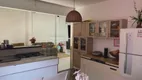 Foto 11 de Casa com 3 Quartos à venda, 190m² em Jardim Sao Carlos, São Carlos