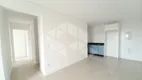 Foto 27 de Apartamento com 3 Quartos para alugar, 78m² em Coloninha, Florianópolis
