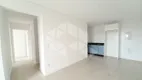 Foto 27 de Apartamento com 3 Quartos para alugar, 82m² em Coloninha, Florianópolis