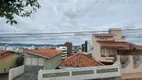 Foto 5 de Casa com 3 Quartos à venda, 192m² em Estreito, Florianópolis