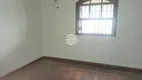 Foto 19 de Sobrado com 5 Quartos à venda, 275m² em Santa Paula, São Caetano do Sul