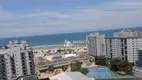 Foto 17 de Apartamento com 1 Quarto à venda, 50m² em Cidade Ocian, Praia Grande