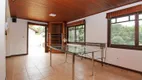Foto 39 de Casa de Condomínio com 3 Quartos à venda, 309m² em Boa Vista, Porto Alegre