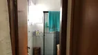 Foto 15 de Apartamento com 3 Quartos à venda, 210m² em Marapé, Santos