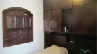 Foto 7 de Sobrado com 3 Quartos à venda, 192m² em Indianópolis, São Paulo