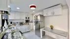Foto 3 de Casa de Condomínio com 4 Quartos à venda, 250m² em Sao Paulo II, Cotia