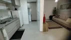 Foto 23 de Apartamento com 2 Quartos à venda, 84m² em Enseada, Guarujá
