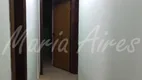 Foto 2 de Sobrado com 3 Quartos à venda, 262m² em Jardim Ricetti, São Carlos