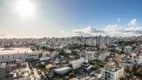 Foto 34 de Apartamento com 1 Quarto à venda, 40m² em Jardim Botânico, Porto Alegre