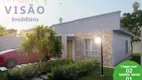 Foto 6 de Casa com 2 Quartos à venda, 66m² em Rincão, Mossoró