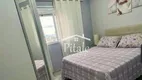 Foto 14 de Apartamento com 2 Quartos à venda, 55m² em Vila Yara, Osasco