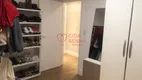 Foto 14 de Apartamento com 4 Quartos à venda, 193m² em Centro, Florianópolis