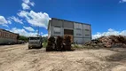 Foto 17 de Galpão/Depósito/Armazém com 5 Quartos à venda, 200m² em Loteamento Nossa Senhora da Luz, Bezerros