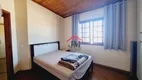 Foto 31 de Sobrado com 3 Quartos à venda, 198m² em Atuba, Curitiba