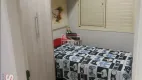 Foto 2 de Apartamento com 3 Quartos à venda, 67m² em Parque Mandaqui, São Paulo