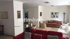 Foto 12 de Apartamento com 2 Quartos à venda, 130m² em Santa Cecília, São Paulo