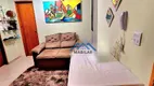 Foto 2 de Apartamento com 1 Quarto à venda, 29m² em Jardim Libano, São Paulo