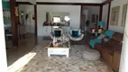 Foto 4 de Casa de Condomínio com 4 Quartos à venda, 506m² em Cafezal VI, Itupeva