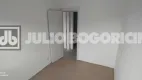 Foto 17 de Apartamento com 2 Quartos à venda, 43m² em Centro, Niterói