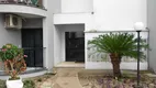 Foto 24 de Apartamento com 2 Quartos à venda, 50m² em Rio Madeira, Porto Velho