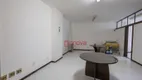 Foto 12 de Sala Comercial para alugar, 57m² em Rio Vermelho, Salvador