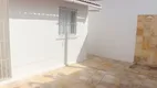 Foto 4 de Casa com 2 Quartos à venda, 45m² em Rural, São José da Coroa Grande