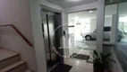 Foto 18 de Apartamento com 3 Quartos à venda, 90m² em Ponte do Imaruim, Palhoça