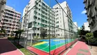 Foto 23 de Apartamento com 3 Quartos à venda, 60m² em Piedade, Jaboatão dos Guararapes