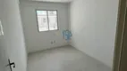 Foto 3 de Apartamento com 2 Quartos à venda, 60m² em Pirangi do Norte, Parnamirim