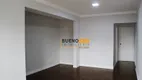 Foto 11 de Apartamento com 3 Quartos à venda, 84m² em Jardim Santana, Americana