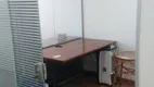 Foto 10 de Sala Comercial para alugar, 83m² em Tatuapé, São Paulo