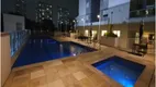 Foto 10 de Apartamento com 2 Quartos à venda, 92m² em Jardim Dom Bosco, São Paulo