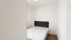 Foto 20 de Apartamento com 2 Quartos para alugar, 50m² em Tatuapé, São Paulo