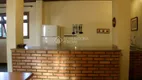 Foto 22 de Cobertura com 3 Quartos à venda, 380m² em Jardim do Salso, Porto Alegre
