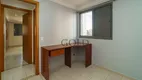 Foto 27 de Apartamento com 3 Quartos à venda, 88m² em Vila Leopoldina, São Paulo