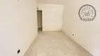 Foto 11 de Apartamento com 2 Quartos à venda, 77m² em Vila Caicara, Praia Grande