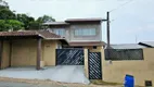 Foto 3 de Casa com 4 Quartos à venda, 220m² em Benedito, Indaial