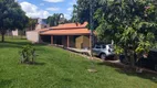 Foto 42 de Fazenda/Sítio com 2 Quartos à venda, 200m² em Loteamento Chácaras Gargantilhas, Campinas