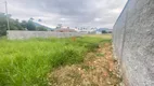 Foto 6 de Lote/Terreno com 1 Quarto à venda, 380m² em Cotia, Guapimirim