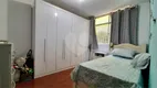 Foto 15 de Apartamento com 2 Quartos à venda, 55m² em Santa Rosa, Niterói