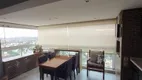 Foto 5 de Apartamento com 3 Quartos à venda, 117m² em Loteamento Alphaville Campinas, Campinas