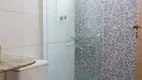 Foto 20 de Apartamento com 2 Quartos à venda, 49m² em Jardim Ana Maria, Santo André