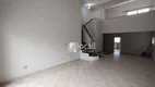 Foto 31 de Casa com 3 Quartos à venda, 250m² em Universitario, São José do Rio Preto