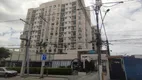 Foto 18 de Apartamento com 2 Quartos à venda, 50m² em Barreto, Niterói