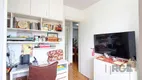 Foto 12 de Apartamento com 2 Quartos à venda, 60m² em Camaquã, Porto Alegre