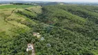 Foto 3 de Fazenda/Sítio à venda, 28000m² em Centro, Piedade