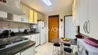 Foto 16 de Apartamento com 3 Quartos à venda, 110m² em Mata da Praia, Vitória