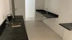 Foto 17 de Apartamento com 4 Quartos à venda, 215m² em Leblon, Rio de Janeiro