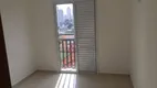 Foto 15 de Casa de Condomínio com 2 Quartos à venda, 70m² em Jardim do Colegio Zona Norte, São Paulo